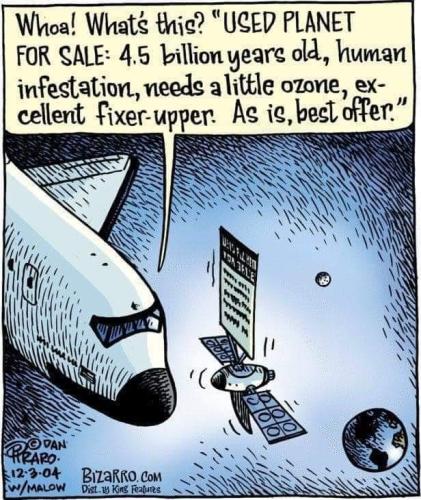 FB_IMG_1644787117554