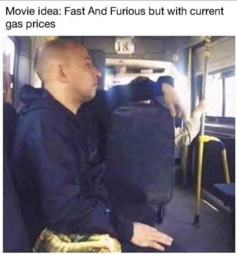 FB_IMG_1645716508787