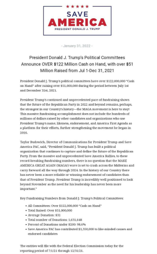 image_2022-01-31_190052