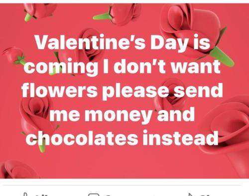 14:56:02 GMT-0500 (EST).image