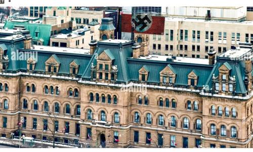 21:10:19 GMT-0500 (EST)