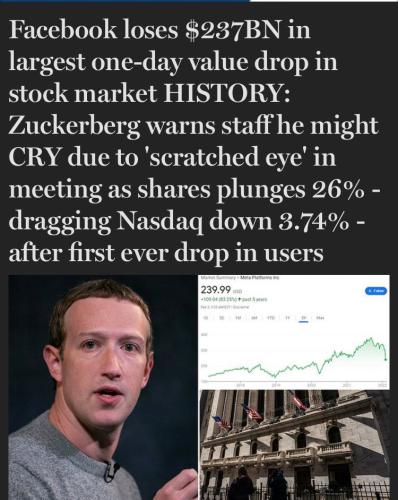 ,                                                                                                                                                                                                                          0 u