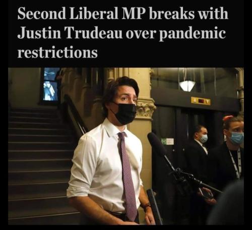 273716322_1898102053707980_1501897855947188026_n