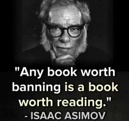 download - 2022-02-12T135716.971