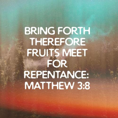 04:52:03 GMT-0500 (EST)