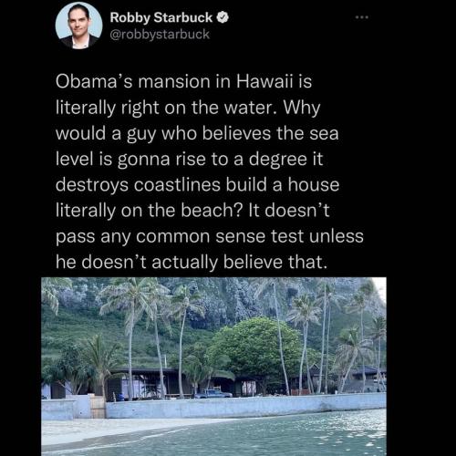 273009449_315689893913327_7714884761028540850_n