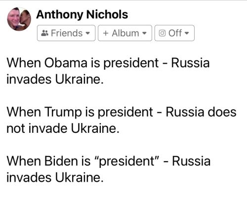 11:55:45 GMT-0500 (EST).image