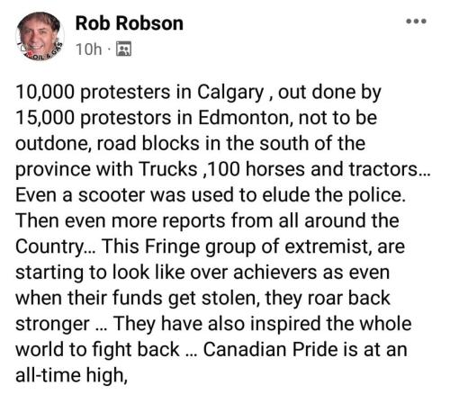 273378646_10159524510515900_4175142562729206241_n