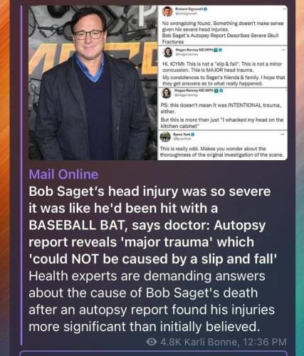Sagets Injury 1