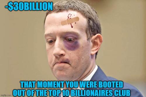 FB_IMG_1644270262218
