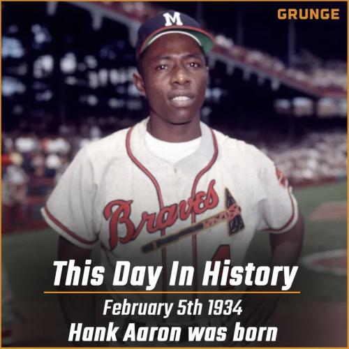 273198684_500154278146042_3086527559294031396_n