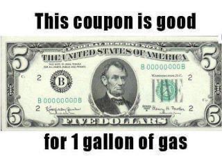 10:56:07 GMT-0600 (CST).image