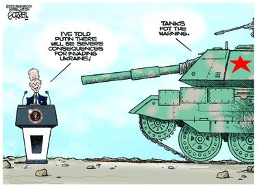 bg020422dAPC20220203074517-375x275