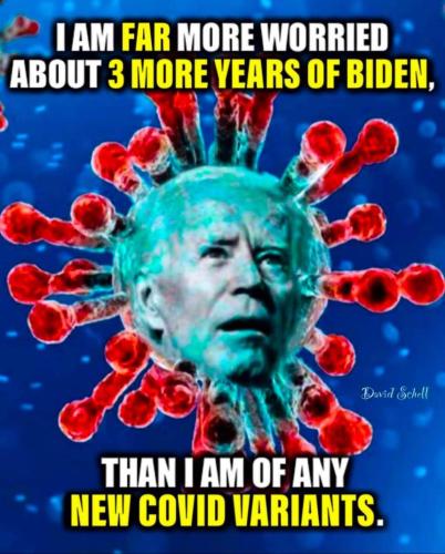 FB_IMG_1643502973408