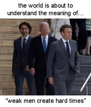globalists02