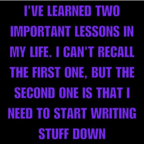 Screenshot_2022-02-10-08-44-02-08_a23b203fd3aafc6dcb84e438dda678b6