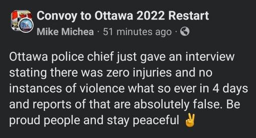 273040446_137272012099043_4566258402275545145_n