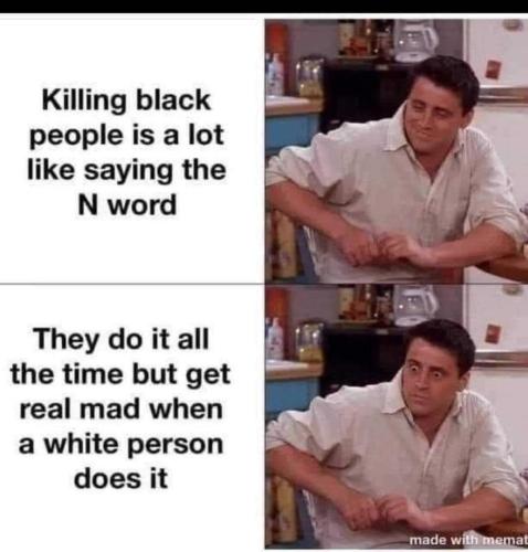 saying_N_word_like_killing