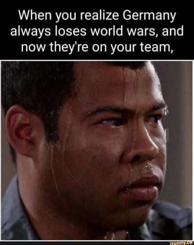 FB_IMG_1645767853601