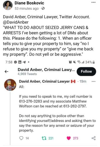 Screenshot_20220206-205500_Facebook