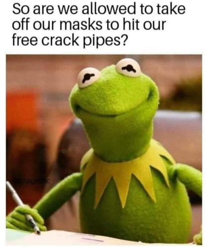 facebook_1644458030029_6897356893184820069_1679745522034731