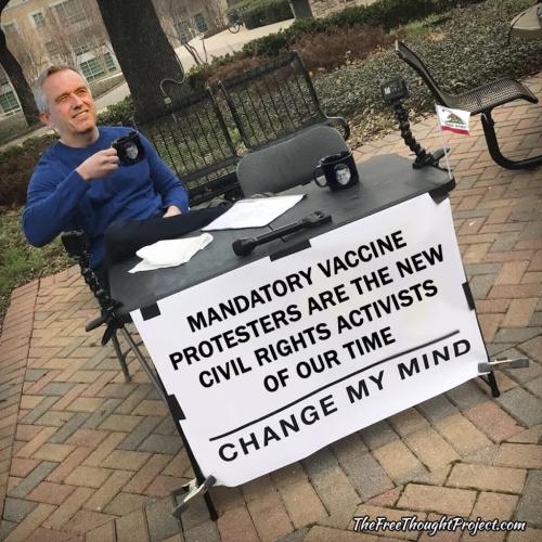 273203126_2718948658412331_6642448215505358255_n