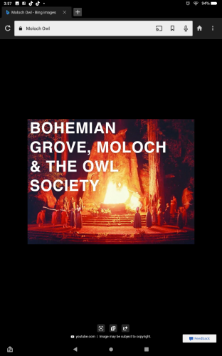 Screenshot_20220208-155701