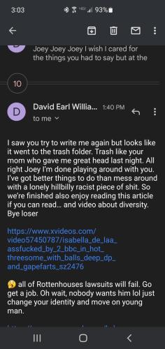 Screenshot_20220223-150319_Gmail