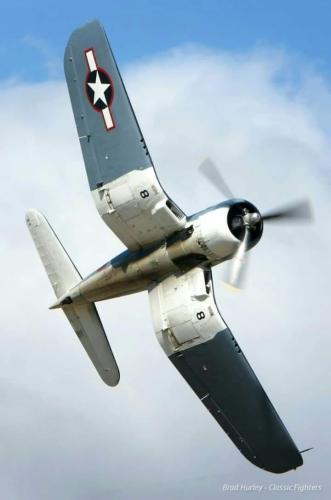 274234067_5193198964065872_2471312657088554549_n