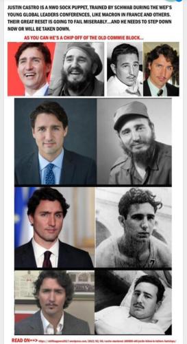 Resized_Screenshot_20220209-120547_MeWe