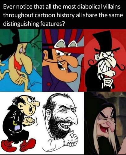 Screenshot_20220211-175839_Messenger