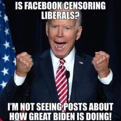 FB_IMG_1645540711391