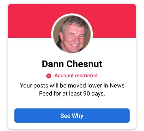 Screenshot_2022-02-27-20-55-02-74_a23b203fd3aafc6dcb84e438dda678b6