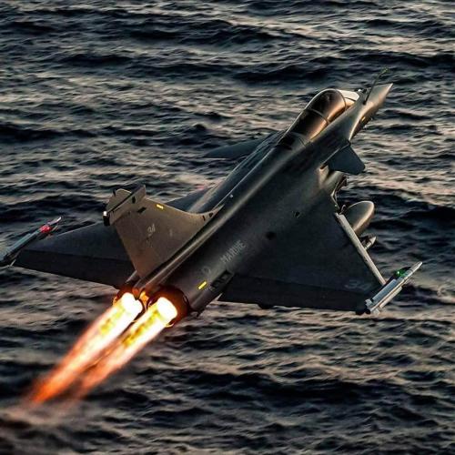 274137166_2837516673215776_903257938791709321_n