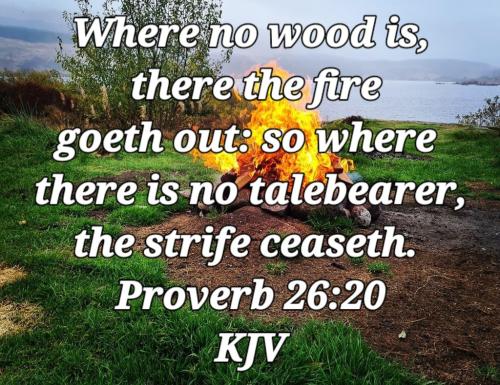 03:09:12 GMT-0800 (PST)