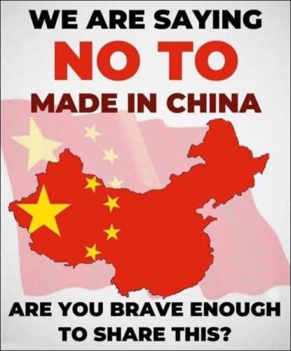 china30