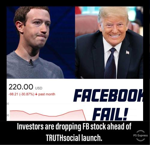 15:29:39 GMT-0500 (EST).image