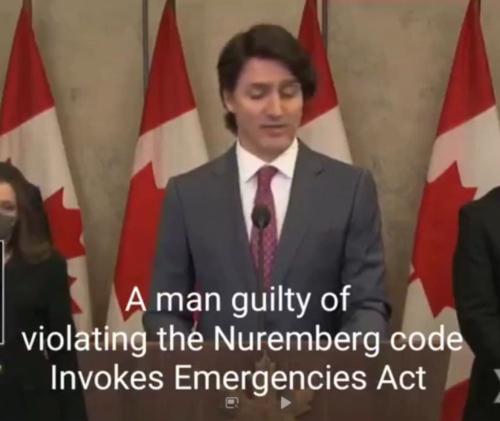 photo_2022-02-22_10-57-00