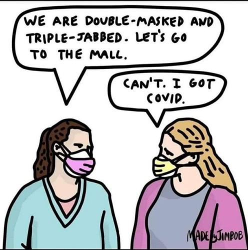 15:00:15 GMT-0600 (CST).image