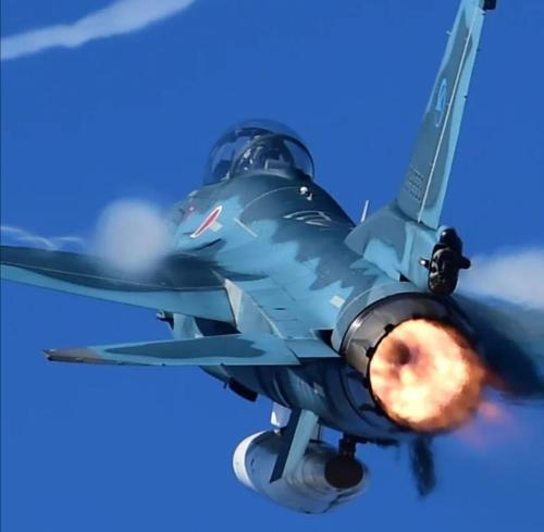 273505103_486899543002412_3991512790328834652_n