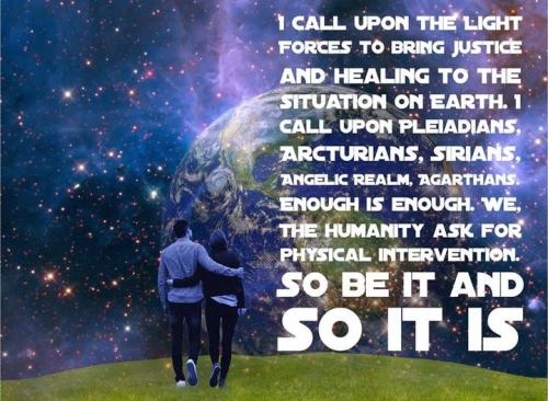 ,                                                                                                                                                                                                                          0 v