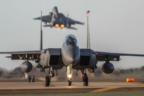 273308360_4635145609941118_6960475933894234769_n