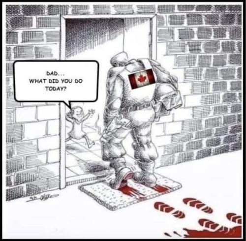 FB_IMG_1645589248902