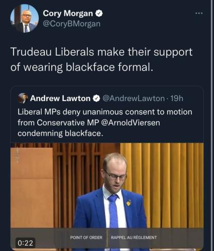 273183094_4940119819381988_746247473673602003_n