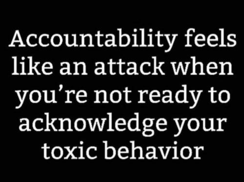 FB_IMG_1643789949401