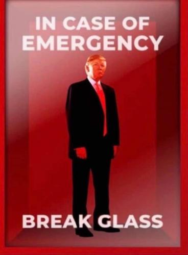 FB_IMG_1645739664426