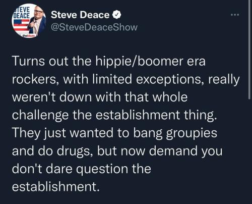 273049762_5151127058257926_5013874835960073186_n