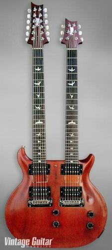 e413bc18766e0b2a16684e7cc27ed459