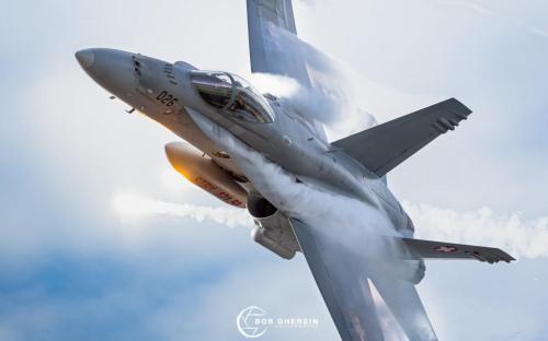 274196799_2301644023476482_1433848080614613037_n