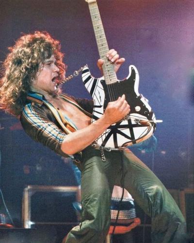 2fa488f2532086bdb221a3d8560402b7